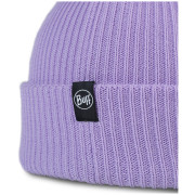 Gorro para niños Buff Knitted Beanie Fun