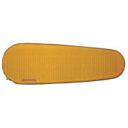 Colchoneta Robens Air Impact 25 (2018)