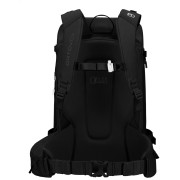 Mochila Ortovox Haute Route 32