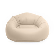 Saco hinchable Intex Beanless Bag™