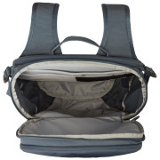 Mochila The North Face Kaban Lte