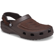 Pantuflas de hombre Crocs Yukon Vista II LR Clog M