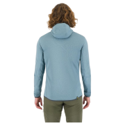 Sudadera de hombre Karpos Antermoia Hd Fleece