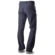 Pantalones Trimm Dabra