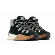 Botas de invierno para niños Sorel YOUTH OUT N ABOUT™ CONQUEST WP