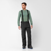 Pantalones de esquí para hombre Salomon Edge Pant M