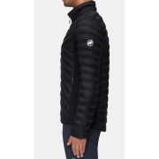 Chaqueta de invierno para hombre Mammut Albula IN Hybrid Jacket Men