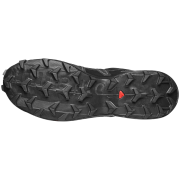 Zapatillas de carrera para hombre Salomon Speedcross 6 Gore-Tex 20 Years