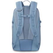Mochila Dakine Wndr Pack 25L
