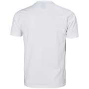 Camiseta de hombre Helly Hansen Hh Box T 2.0