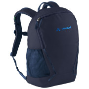 Mochila para niños Vaude Hylax 15 azul oscuro eclipse