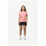 Camiseta de mujer Devold Active Tee Wmn