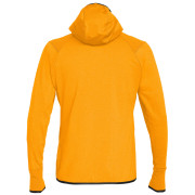 Chaqueta de hombre Salewa Agner Hybrid Pl/Dst M Fz Hdy