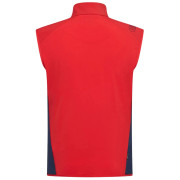 Chaleco de hombre La Sportiva Existence Vest M