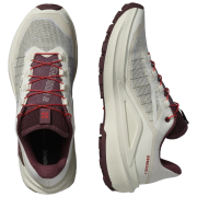 Zapatillas de carrera para mujer Salomon Genesis 2 W