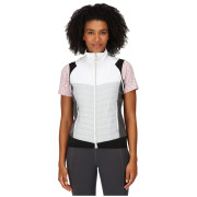 Chaqueta de mujer Regatta Wmn Steren Hybrid