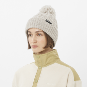 Gorro Salomon Ivy Beanie
