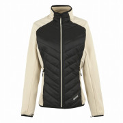 Chaqueta de mujer Regatta Carletta