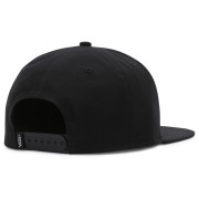 Gorra Vans ORBITER SB-B