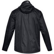 Chaqueta de hombre Under Armour Forefront Rain Jacket