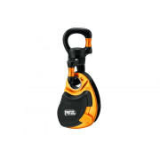 Accesorios Petzl Swivel Open