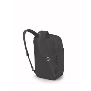 Mochila Osprey Arcane Extra Large Day