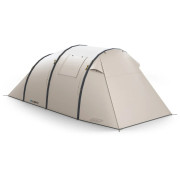 Tienda de campaña Husky Air Base 4