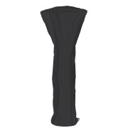 Funda G21 Moon/Inferno