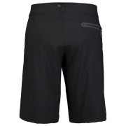 Bañador de hombre Puma Long Board Shorts