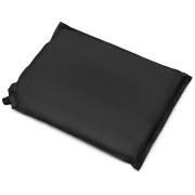 Asiento autohinchable Zulu Seat 3