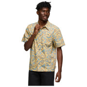 Camisa de hombre Cotopaxi Estival Button Up Shirt