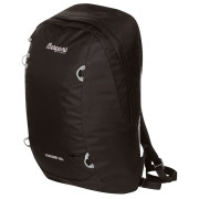 Mochila Bergans Hugger 30L negro Black/SolidGreyGrey