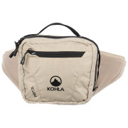 Riñonera Kohla Hipbelt Swift 2