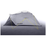 Tienda ultraligera Salewa Litetrek Pro III Tent