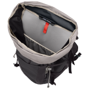 Mochila de senderismo Vaude Brenta 36+6