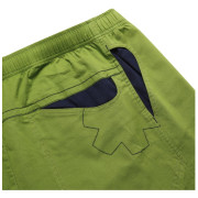 Pantalones de hombre Ocún JAWS pants