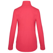 Sudadera de mujer Loap Paneta