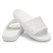 Pantuflas Crocs Classic Crocs Slide