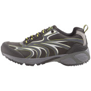 Calzado Alpine Pro Falkirk Lgt negro