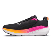 Zapatillas de carrera para mujer Altra FWD Via 2