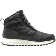 Botas de invierno para mujer Helly Hansen W Nora Ht