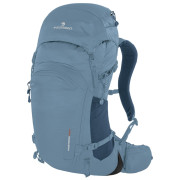 Mochila de senderismo Ferrino Finisterre 28 Lady azul QTTN Blue