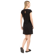 Vestido de mujer Kilpi Kimberley-W