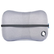 Almohada de viaje LifeVenture Ultralight Travel Pillow