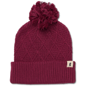 Gorro Cotopaxi Tozo Beanie