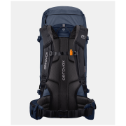 Mochila de senderismo Ortovox Peak 45