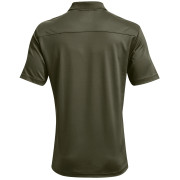 Camiseta de hombre Under Armour Tac Performance Polo 2.0