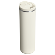 Taza térmica Stanley Transit Flip Top Mug 600 ml