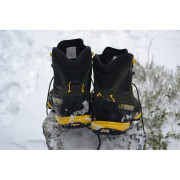 Calzado de hombre La Sportiva TX5 Gtx