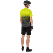 Maillot de ciclismo de hombre Etape Freetime 2.0